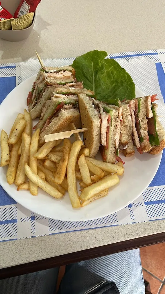 Menu_Bar Epoca di Benigno Filippa_Belmonte Mezzagno_image_4