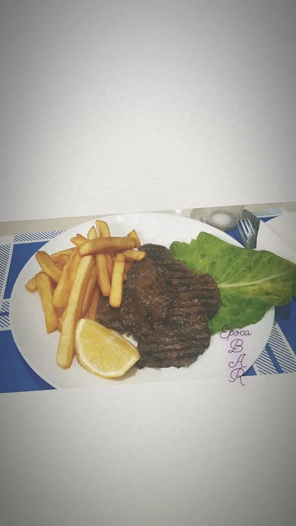 Menu_Bar Epoca di Benigno Filippa_Belmonte Mezzagno_image_5