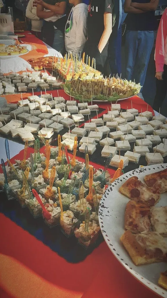 Menu_Bar Epoca di Benigno Filippa_Belmonte Mezzagno_image_7