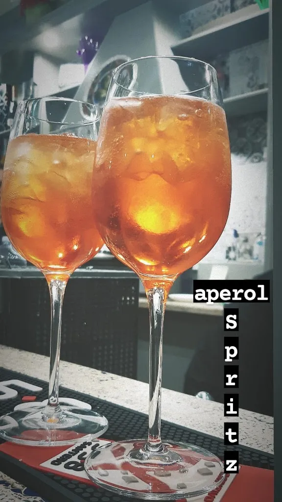 Menu_Bar Epoca di Benigno Filippa_Belmonte Mezzagno_image_8