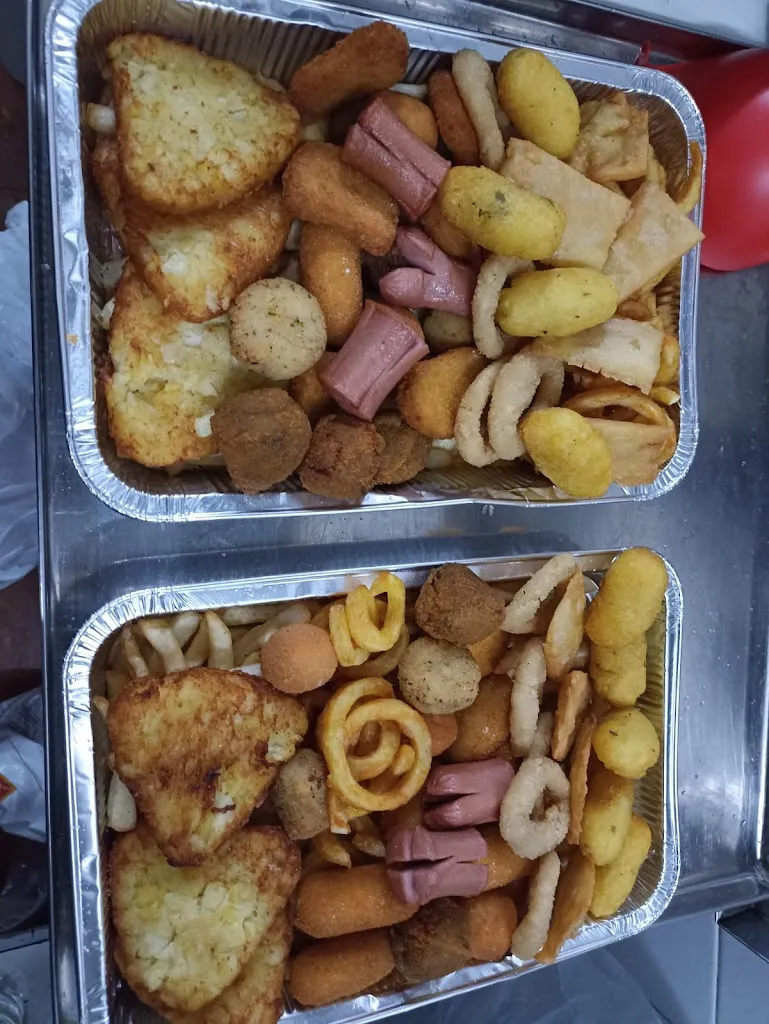 Menu_Bar Epoca di Benigno Filippa_Belmonte Mezzagno_image_9