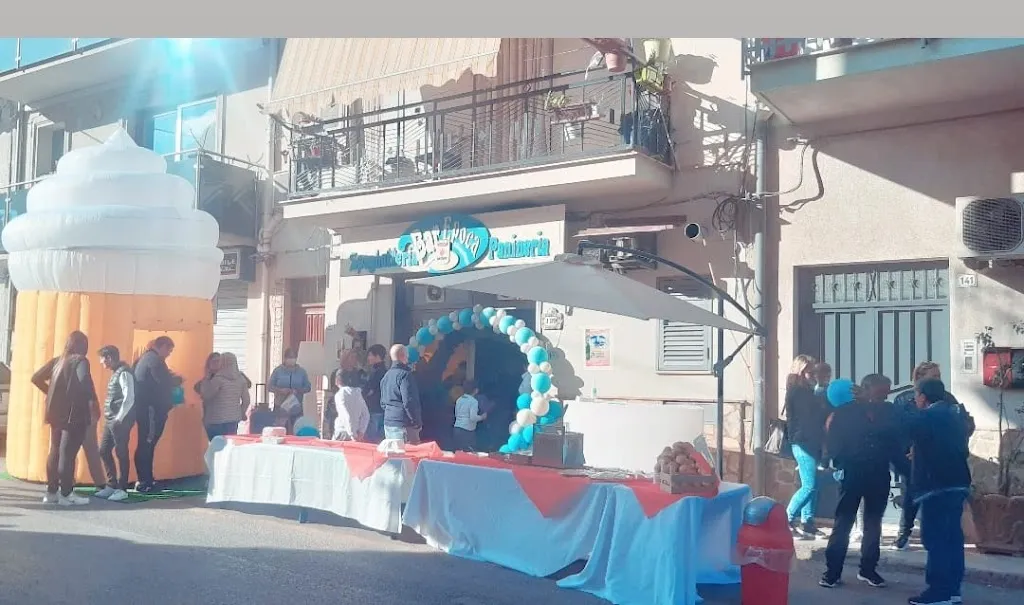 Bar Epoca di Benigno Filippa_Belmonte Mezzagno_slider_image_2