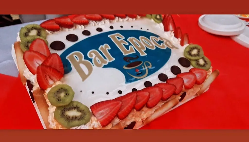 Bar Epoca di Benigno Filippa_Belmonte Mezzagno_slider_image_3