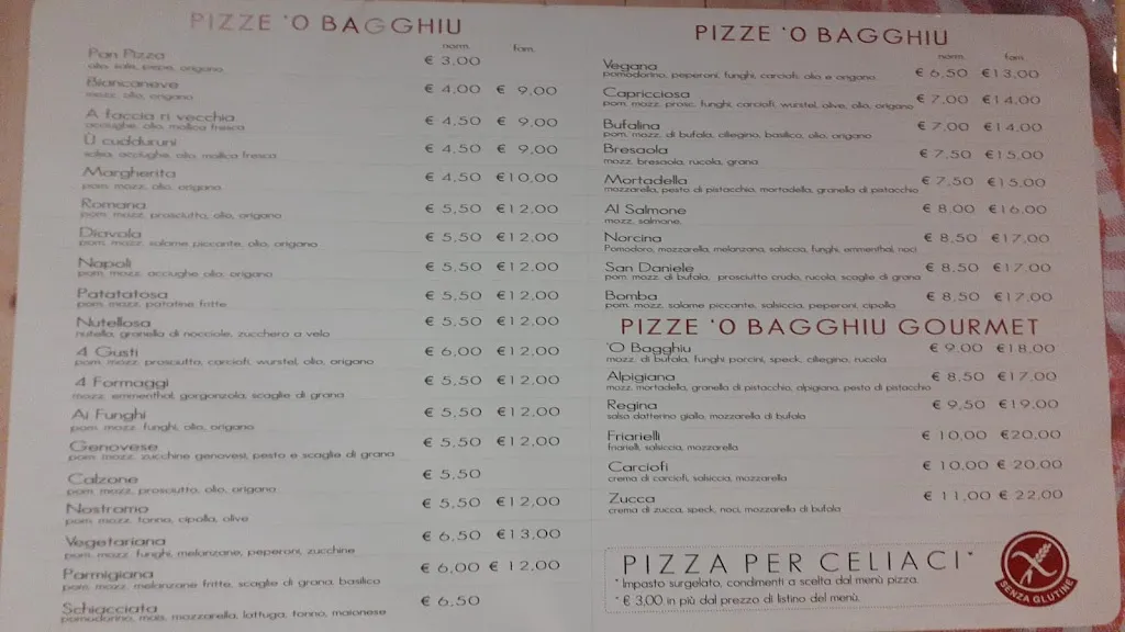 Menu_O BAGGHIU_Belmonte Mezzagno_image_1