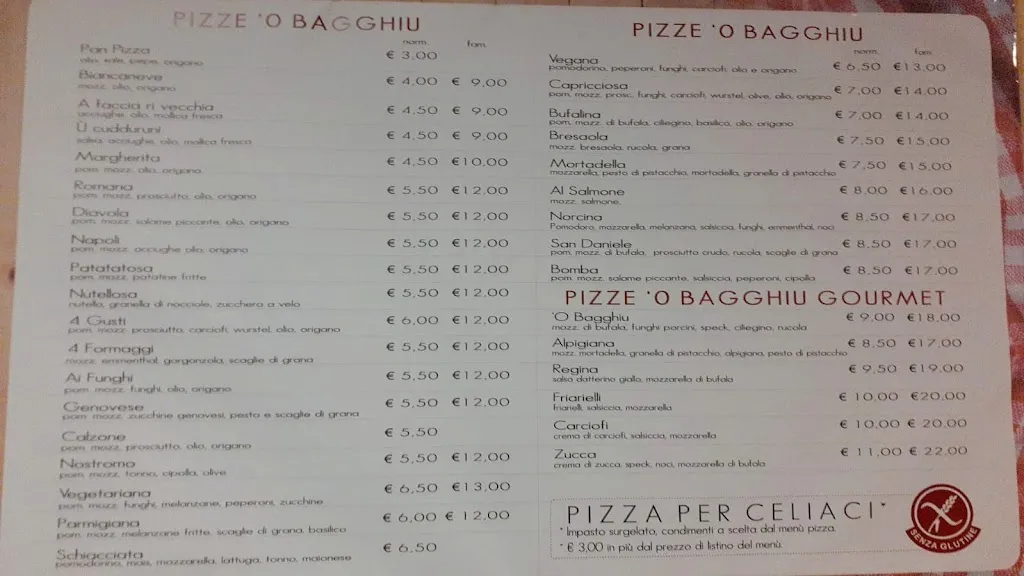 Menu_O BAGGHIU_Belmonte Mezzagno_image_2