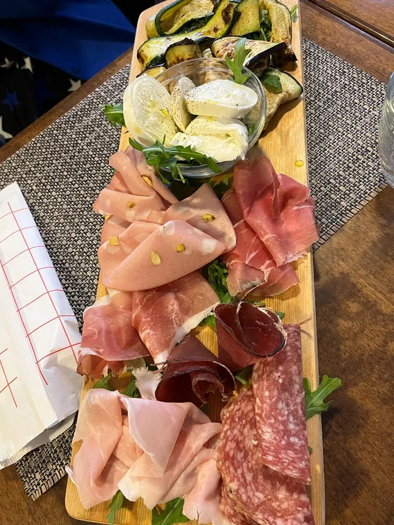 Menu_O BAGGHIU_Belmonte Mezzagno_image_3