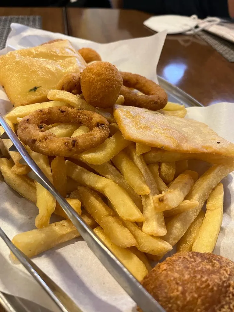 Menu_O BAGGHIU_Belmonte Mezzagno_image_4