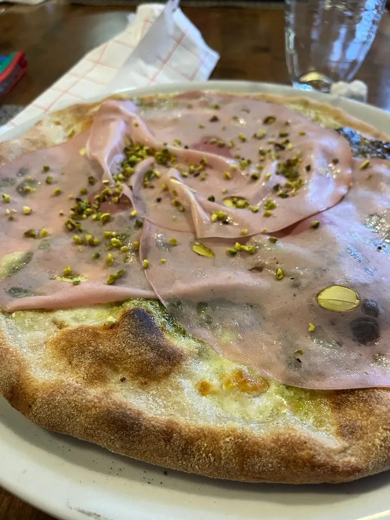 Menu_O BAGGHIU_Belmonte Mezzagno_image_5