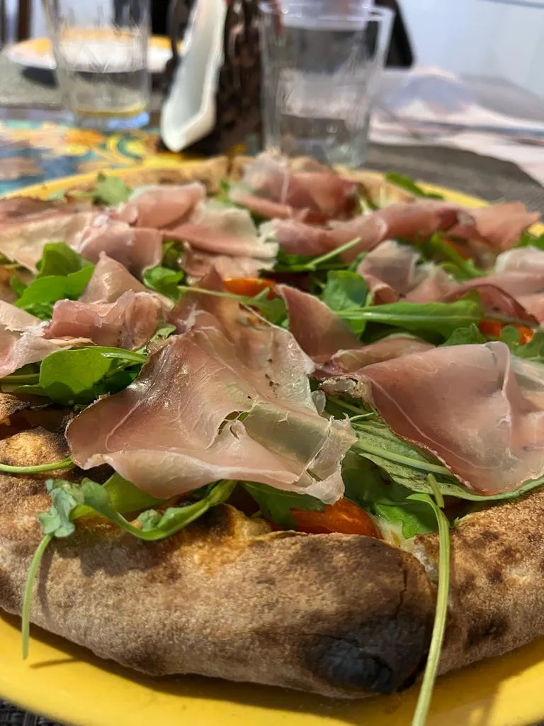 Menu_O BAGGHIU_Belmonte Mezzagno_image_6