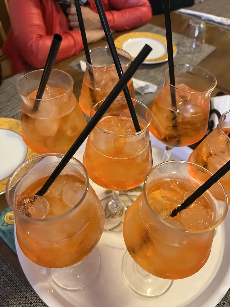 Menu_O BAGGHIU_Belmonte Mezzagno_image_7