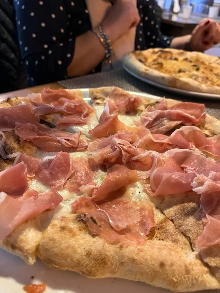 Menu_O BAGGHIU_Belmonte Mezzagno_image_8