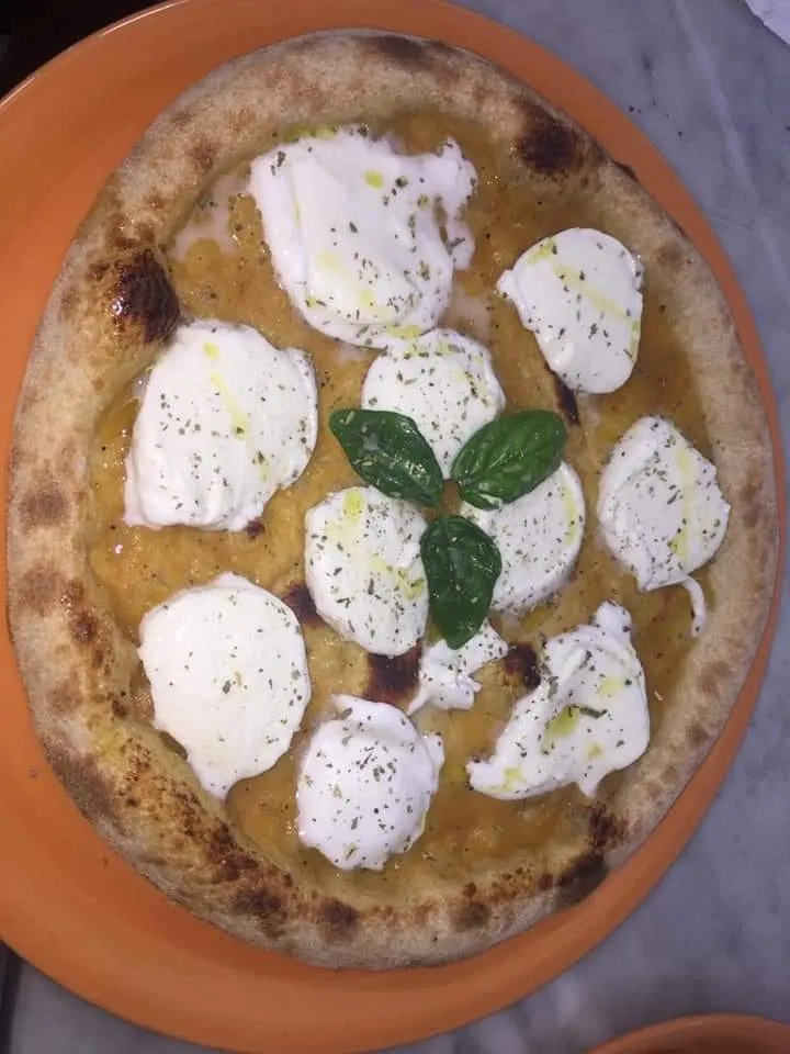 O BAGGHIU_Belmonte Mezzagno_slider_image_2