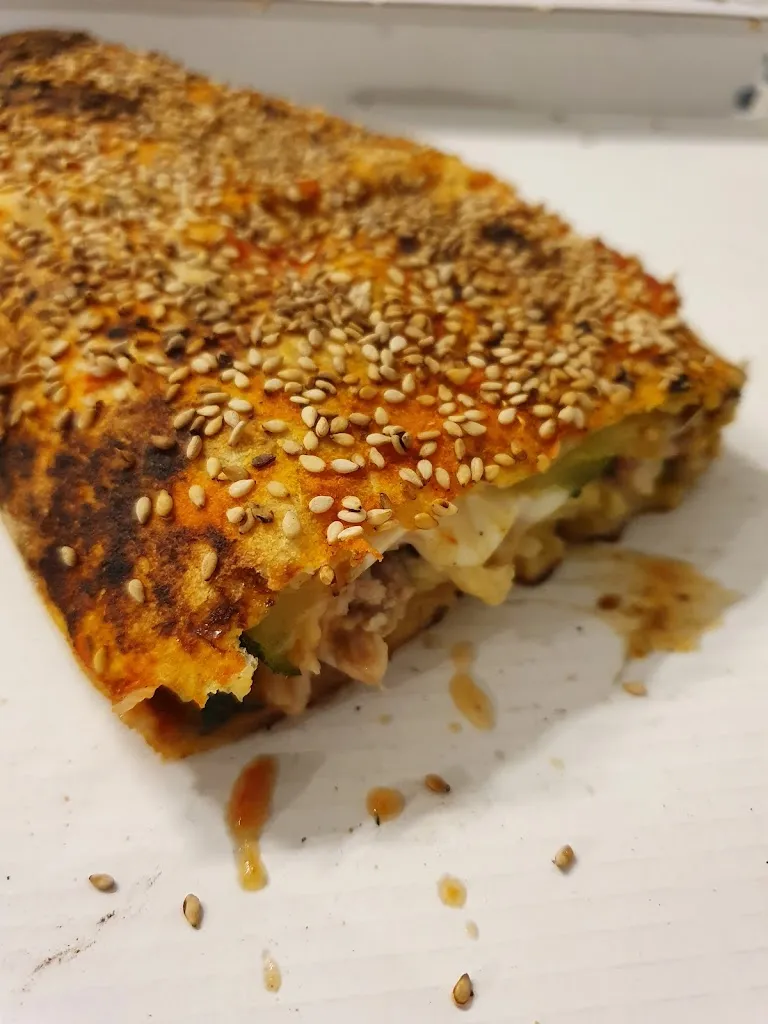 Menu_Al Rustico_Belmonte Mezzagno_image_2