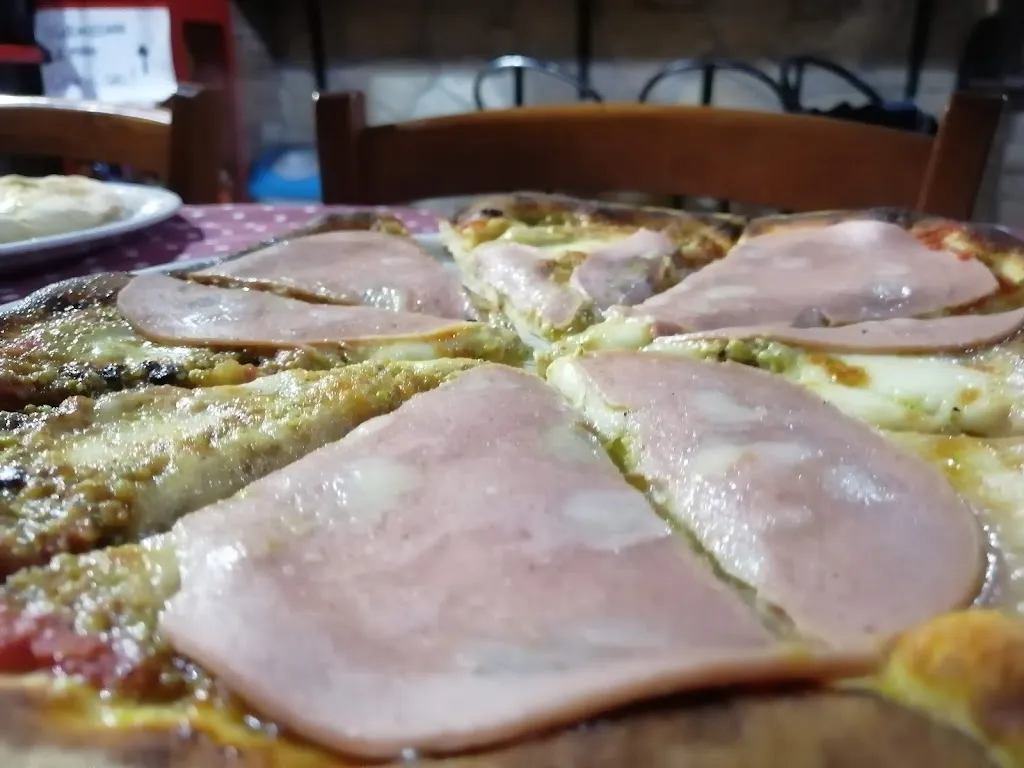 Menu_Al Rustico_Belmonte Mezzagno_image_4