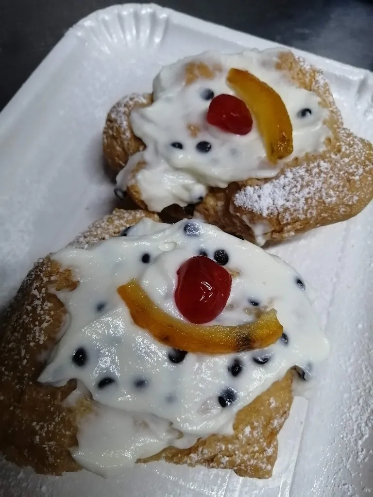 Menu_Al Rustico_Belmonte Mezzagno_image_5