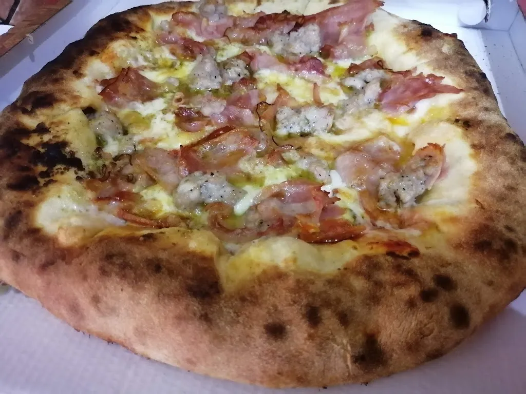 Menu_Al Rustico_Belmonte Mezzagno_image_6