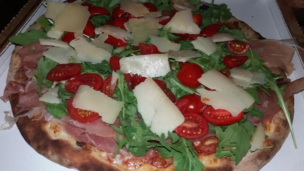 Menu_Al Rustico_Belmonte Mezzagno_image_7