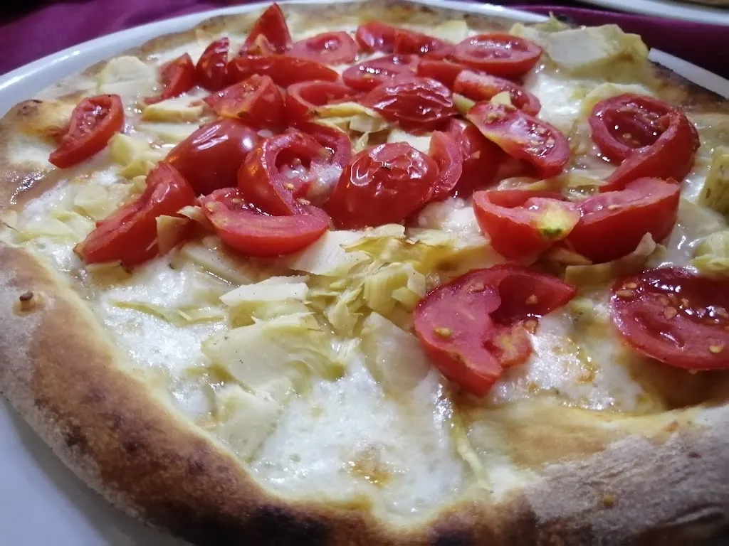 Menu_Al Rustico_Belmonte Mezzagno_image_8