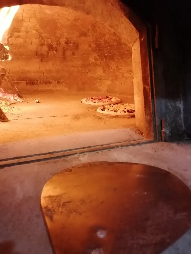 Menu_Al Rustico_Belmonte Mezzagno_image_9