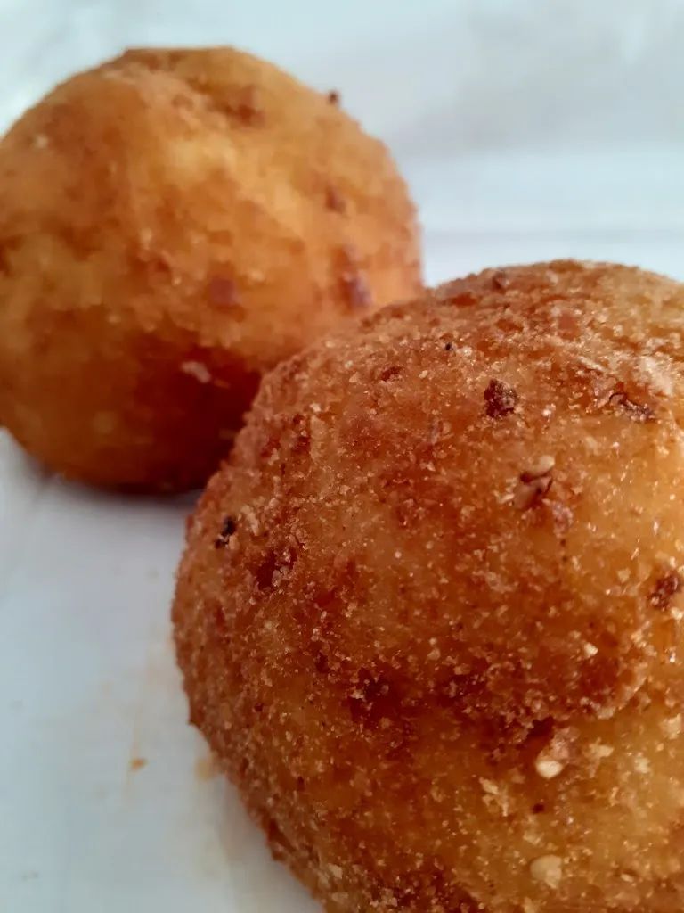 Dario Scafidi_Al Rustico_Belmonte Mezzagno_review