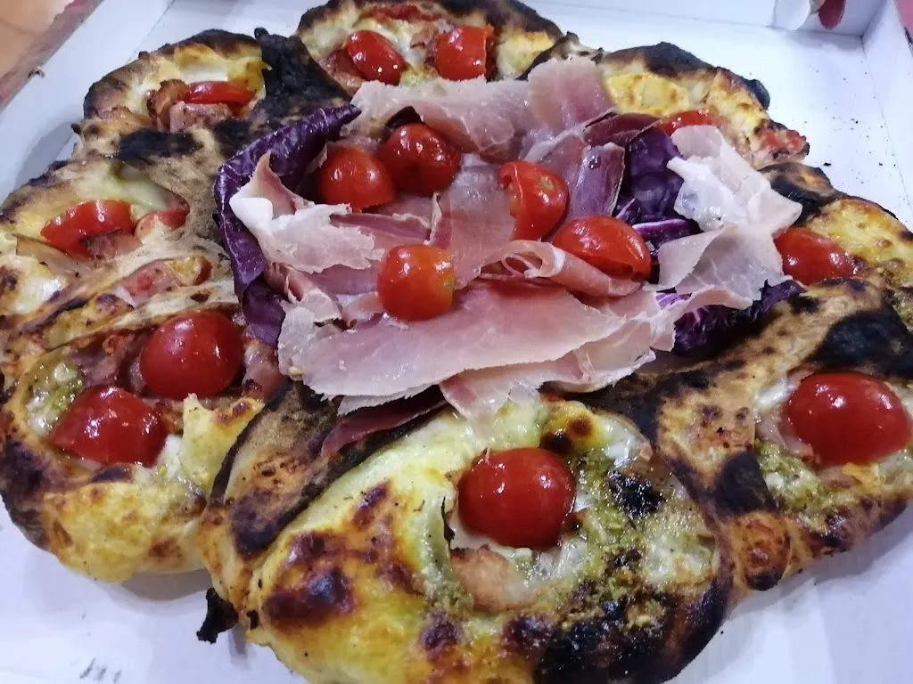 Al Rustico_Belmonte Mezzagno_slider_image_2