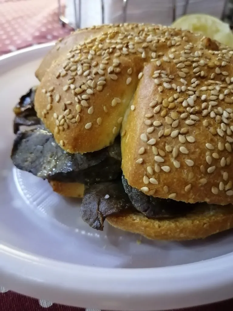 Al Rustico_Belmonte Mezzagno_slider_image_3