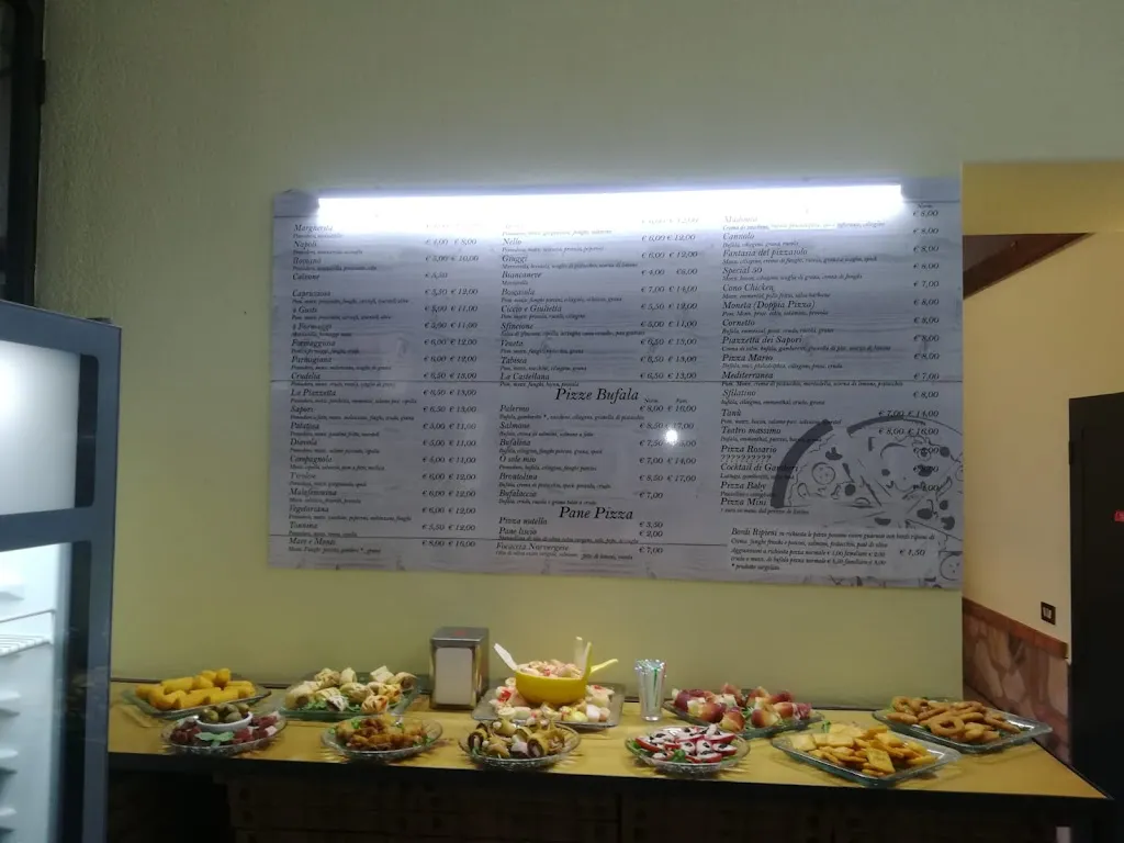 Menu_La piazzetta dei sapori_Belmonte Mezzagno_image_2