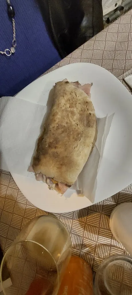 Menu_La piazzetta dei sapori_Belmonte Mezzagno_image_3