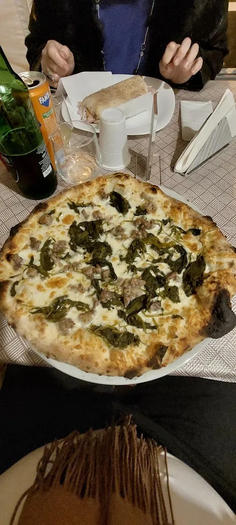 Menu_La piazzetta dei sapori_Belmonte Mezzagno_image_4