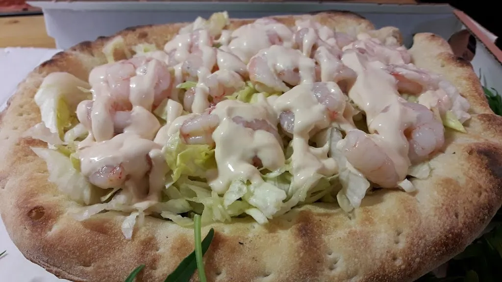 Menu_La piazzetta dei sapori_Belmonte Mezzagno_image_6