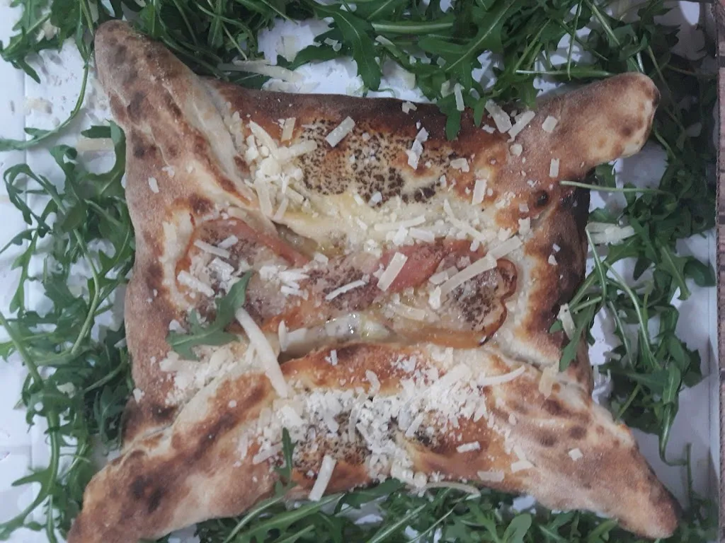 Menu_La piazzetta dei sapori_Belmonte Mezzagno_image_7