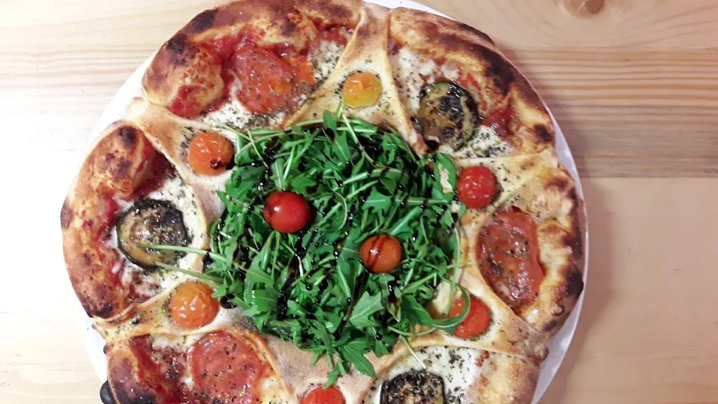 Menu_La piazzetta dei sapori_Belmonte Mezzagno_image_8