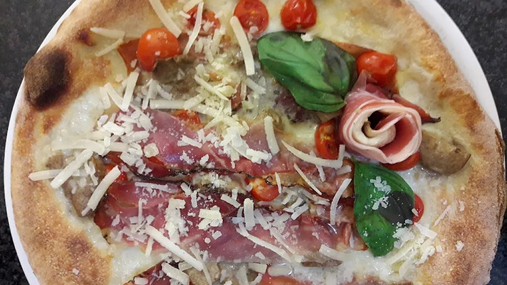 Menu_La piazzetta dei sapori_Belmonte Mezzagno_image_9