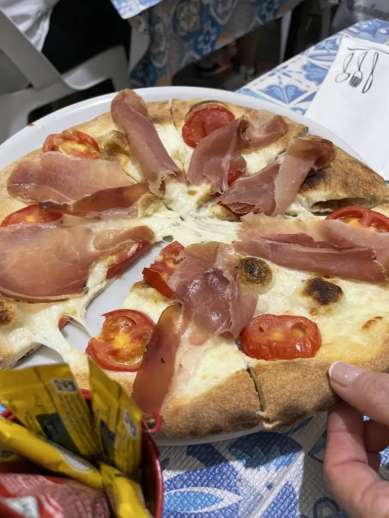 La piazzetta dei sapori_Belmonte Mezzagno_slider_image_2