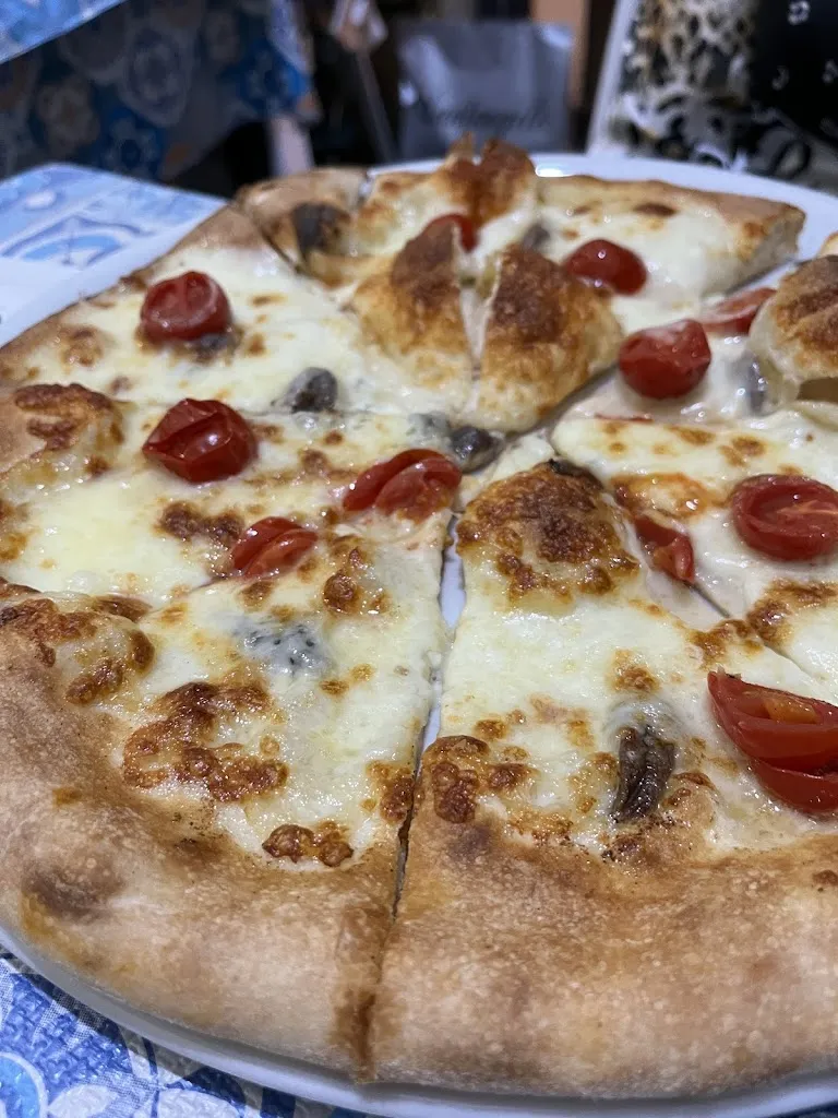 La piazzetta dei sapori_Belmonte Mezzagno_slider_image_3