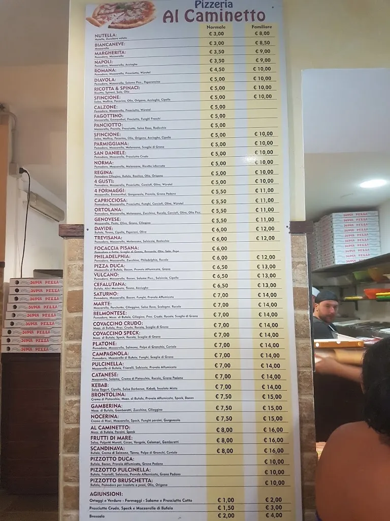 Menu_Al Caminetto_Belmonte Mezzagno_image_1