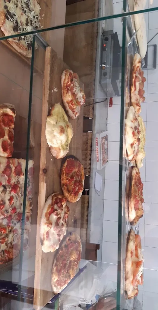 Al Caminetto_Belmonte Mezzagno_slider_image_2