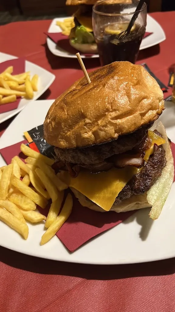 The Hills_Gioia del Colle_slider_image_2