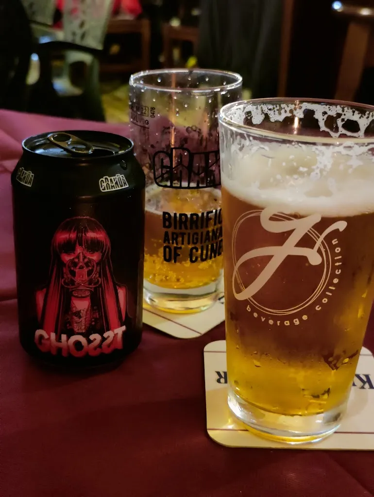 The Hills_Gioia del Colle_slider_image_3