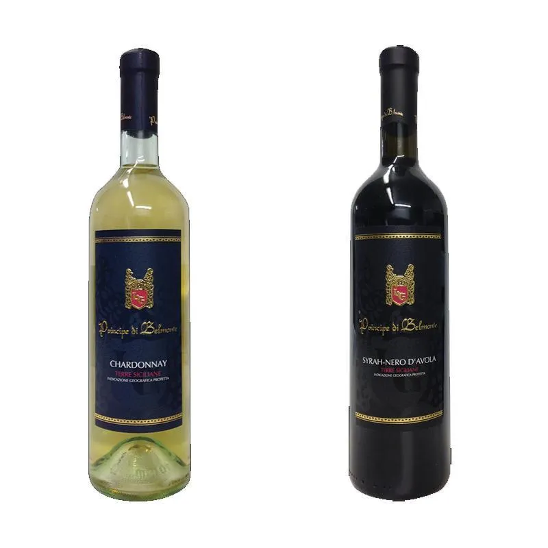 Vini Principe di Belmonte_Belmonte Mezzagno_slider_image_3