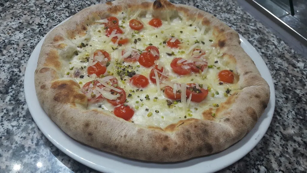 Menu_The Royal Pizza_Belmonte Mezzagno_image_5