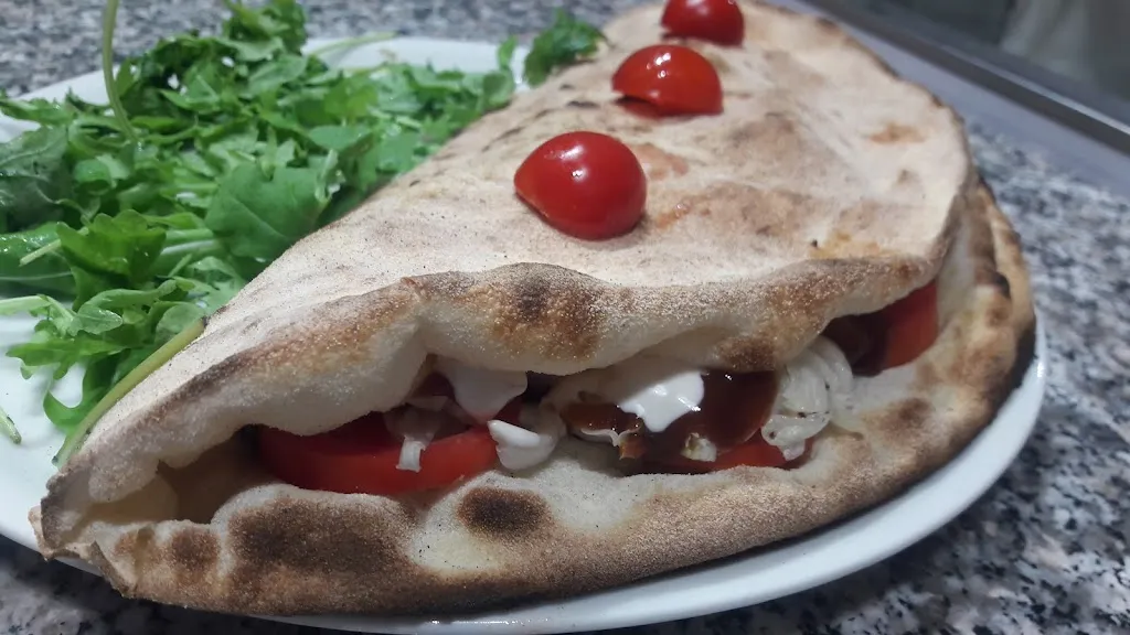 Menu_The Royal Pizza_Belmonte Mezzagno_image_6