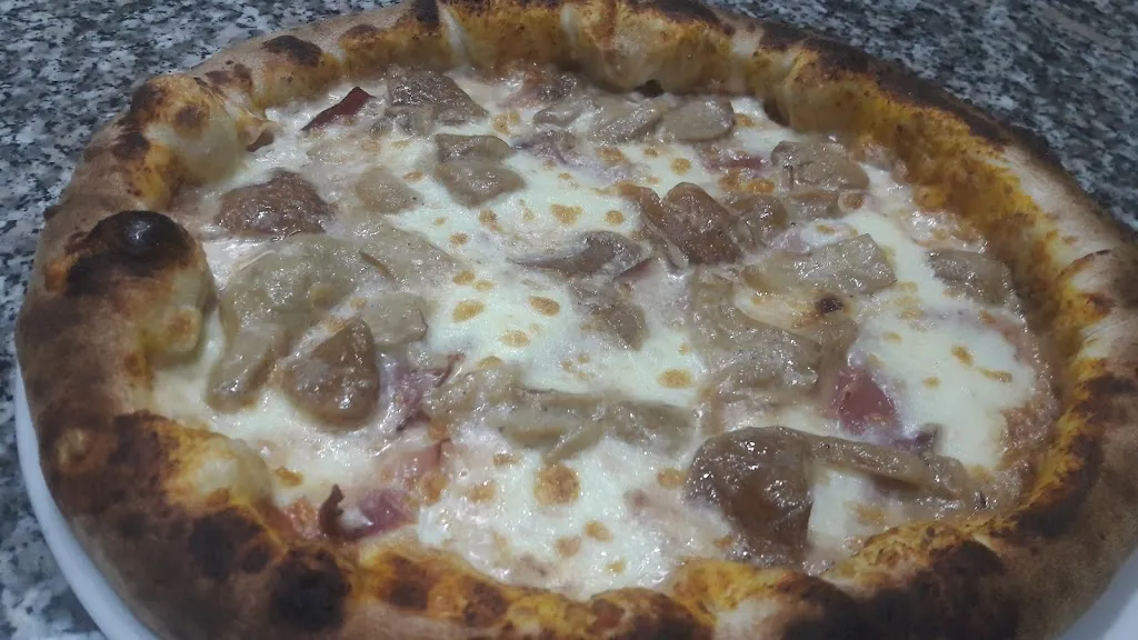 Menu_The Royal Pizza_Belmonte Mezzagno_image_7