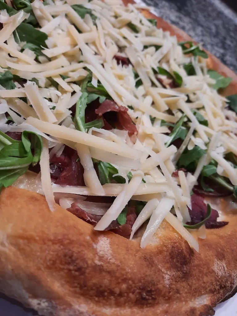 Menu_The Royal Pizza_Belmonte Mezzagno_image_8