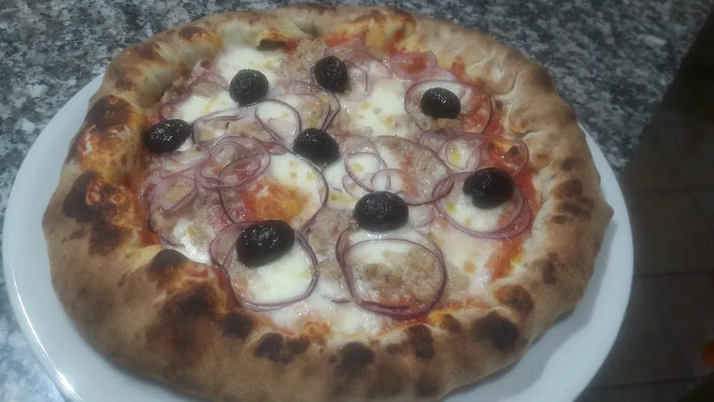 Menu_The Royal Pizza_Belmonte Mezzagno_image_9