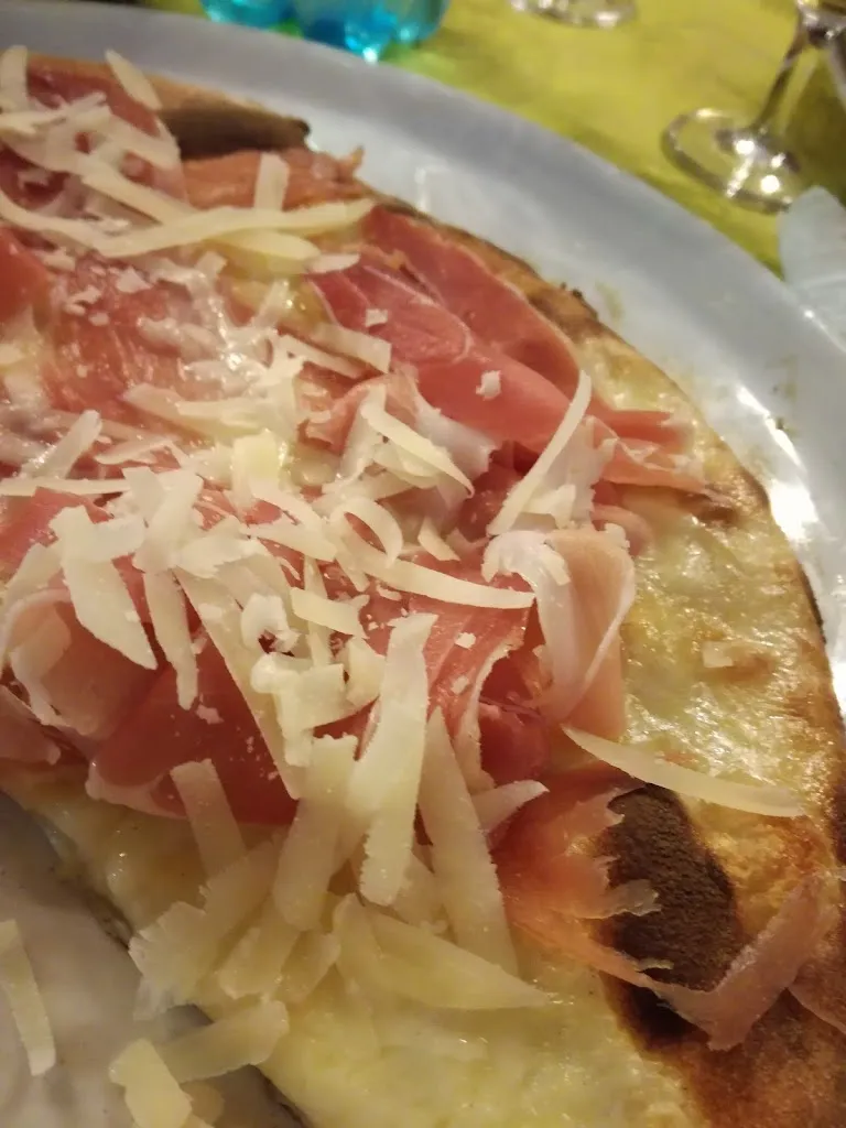 La Vucciria_Belmonte Mezzagno_slider_image_2