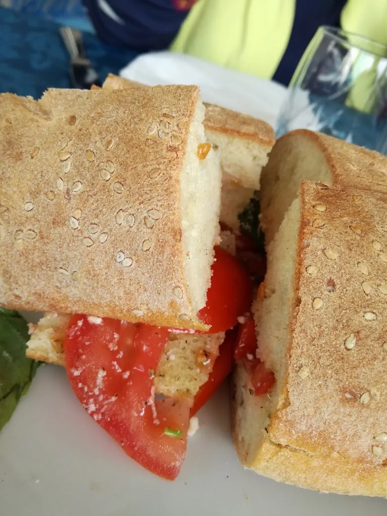 La Vucciria_Belmonte Mezzagno_slider_image_3