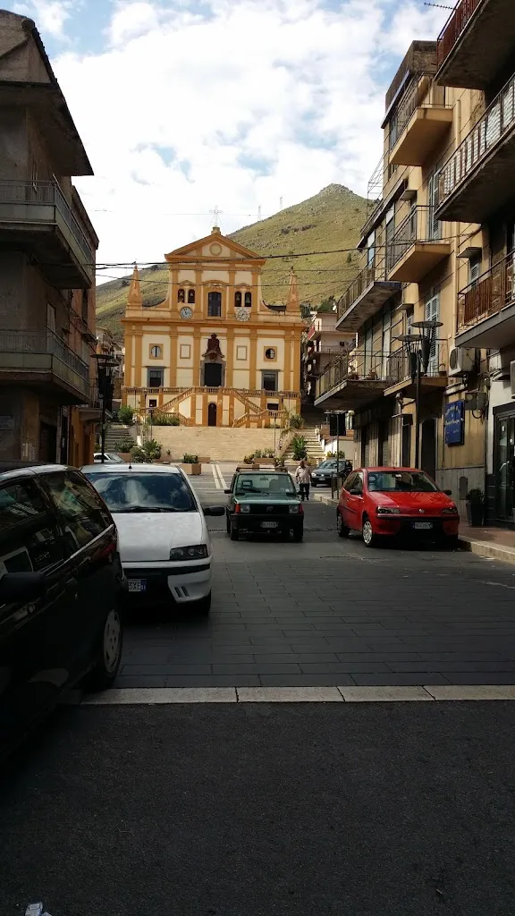 Ristorante Italiano Cibus_Belmonte Mezzagno_slider_image_3