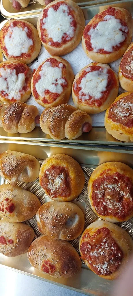 Menu_Valleverde Baglio S.Rita_Belmonte Mezzagno_image_1