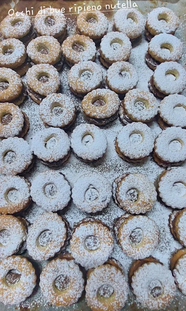 Menu_Valleverde Baglio S.Rita_Belmonte Mezzagno_image_2